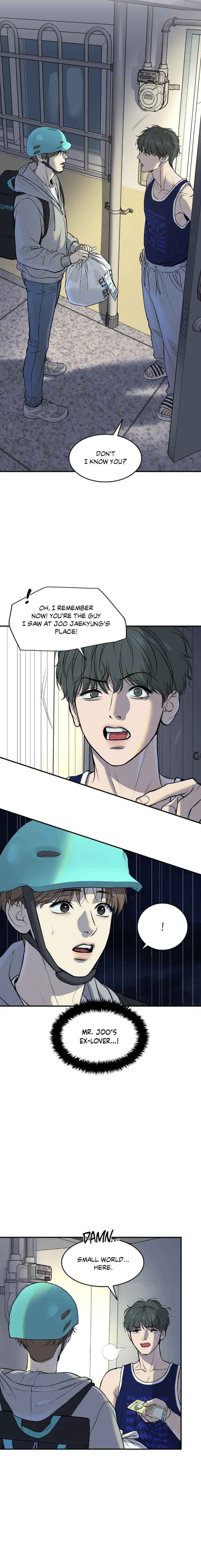 Jinx, Chapter 42 image 18
